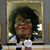 Annette Haggerty's profile image