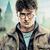 Cdavis1109's profile image