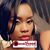 Ree Ree Black Boyd's profile image