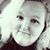 Stephanie Weaver's profile image