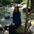 Juanita Christine Honaker's profile image