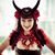 Tara Monster Smith's profile image