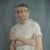 Iliya Fridman's profile image