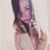 Tina Ream's profile image