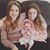 Kristina Ramak's profile image