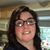 Kristin Gordon Lessard's profile image