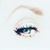 Mynde Michelle's profile image