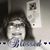 Linda Millard's profile image