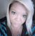 Missy Carmack's profile image