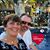 Tiffany Schriber Ball's profile image