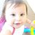 Karla Castillo's profile image