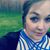 Amber Tela's profile image