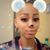 Jasmine S Williams's profile image