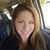 Jodi Williams-Jones's profile image