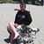 Don Honeycutt's profile image