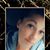 Jess Stokes's profile image