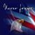 Tim Booth Jr.'s profile image
