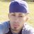 Yonny Hernández's profile image