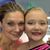 Autumn Dickey's profile image