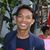 Ahmad Al Badrus's profile image