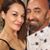 Tara Gillin's profile image