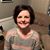 Gail Offutt-Stone's profile image