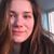 Abigail Jo Langner's profile image