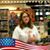 Anne Maro Slanina's profile image