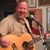 Keith Landsteiner's profile image