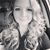 Dawn Gorman's profile image