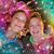 Nicole Tedford's profile image