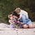 Linsey Trivanovich Doise's profile image