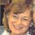 Rita Pinky Sam Hall's profile image