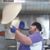 Josh Dane Hollenbeck's profile image
