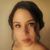 Felicia Molinari-Wilson's profile image