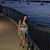 Adriana Bourdon's profile image