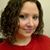 Amber Walker's profile image