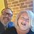 Beth Woods Hale's profile image
