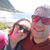 Amy Biasca's profile image