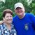 Joanne M. Dingler Duus's profile image