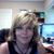 Anna Zakas McManus's profile image