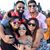 Maryann Kprmbt's profile image