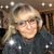 Mitzi Dyar's profile image