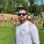 Bruno Silvestrin's profile image