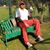 Randhir Mishra's profile image