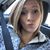 Emily Taylor's profile image