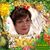 Linda Lumadilla's profile image