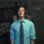 Matt Renick's profile image