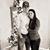 Brittany Leggett's profile image