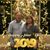 Lou Ann Dalton Adkins's profile image